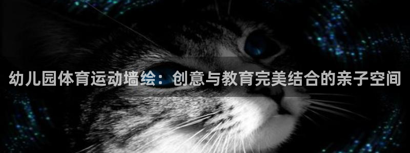 成都杏鑫电子有限公司