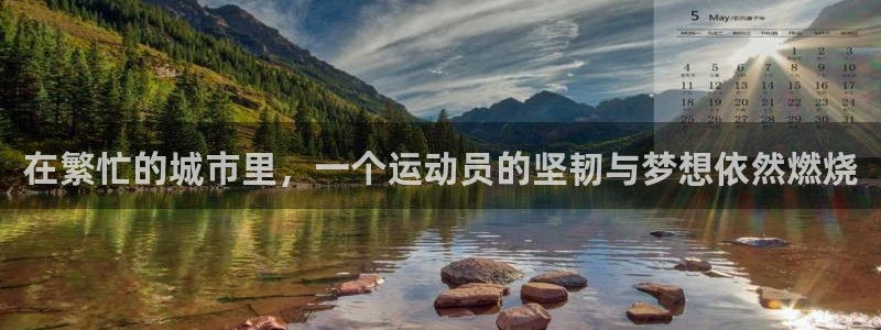 杏鑫官网