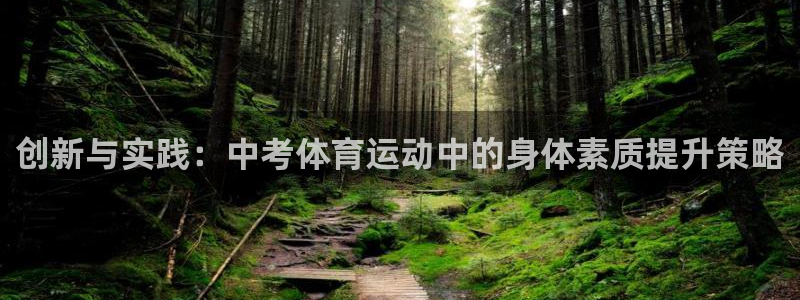 杏鑫体育凯捷平台招商